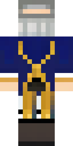 Скин Майнкрафт: 128x128,minecraft skin 128x128 pixels, medieval nobleman, wealthy m…