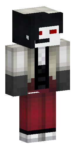 A 32x32 pixel Minecraft skin, resembling the provided image. The character has short… Скин Майнкрафт: A 32x32 pixel Minecraft skin, resembling the provided image. The character has short…