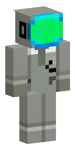A flat, clean Minecraft skin texture map layout (64x64 or 128x128 r… Скин Майнкрафт: A flat, clean Minecraft skin texture map layout (64x64 or 128x128 r…
