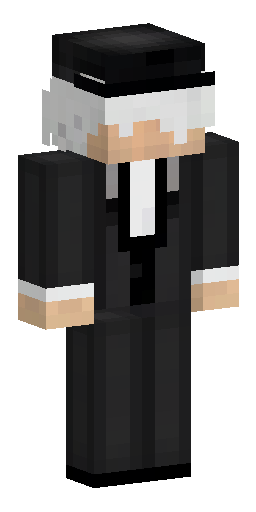 A high-quality 64x64 Minecraft skin of a competitive PvP player. A man wearing a clean… Скин Майнкрафт: A high-quality 64x64 Minecraft skin of a competitive PvP player. A man wearing a clean…