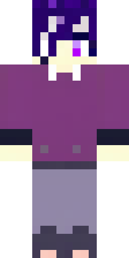 A professional 2D flat layout texture map of a Minecraft skin. Elit… Скин Майнкрафт: A professional 2D flat layout texture map of a Minecraft skin. Elit…