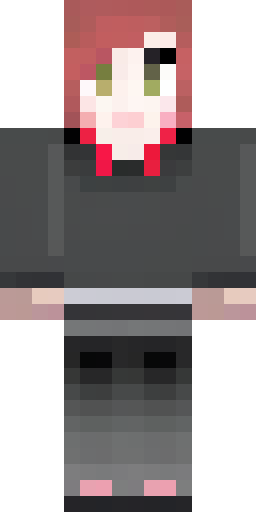 Скин Майнкрафт: Bolt is a quiet, reserved character who often looks tired or mildly…
