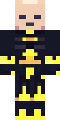 Character design:. Classic Minecraft humanoid proportions, 64x64 Mi… Скин Майнкрафт: Character design:. Classic Minecraft humanoid proportions, 64x64 Mi…