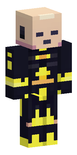 Character design:. Classic Minecraft humanoid proportions, 64x64 Minecraft skin format.… Скин Майнкрафт: Character design:. Classic Minecraft humanoid proportions, 64x64 Minecraft skin format.…