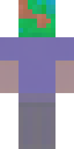 Скин Майнкрафт: Create a detailed concept and development plan for a new game heavi…