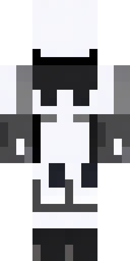 Create a flat 2D Minecraft character skin texture sheet, compatible… Скин Майнкрафт: Create a flat 2D Minecraft character skin texture sheet, compatible…