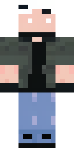 Create a fully usable Minecraft Java Edition skin texture , NOT a c… Скин Майнкрафт: Create a fully usable Minecraft Java Edition skin texture , NOT a c…