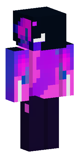 Create a Minecraft skin texture template, flat UV layout, 64x64 px… Скин Майнкрафт: Create a Minecraft skin texture template, flat UV layout, 64x64 px…