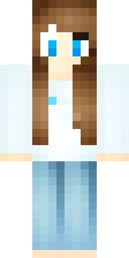 Create a valid Minecraft Java Edition skin, 64×64 PNG, Alex model.… Скин Майнкрафт: Create a valid Minecraft Java Edition skin, 64×64 PNG, Alex model.…