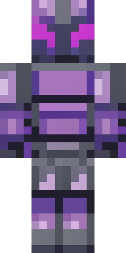 Скин Майнкрафт: Flat 2D Minecraft skin texture, 64x64 PNG template, full UV map lay…