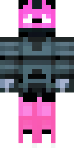 Скин Майнкрафт: Format and View:. A flat Minecraft skin texture sheet, precisely 64…