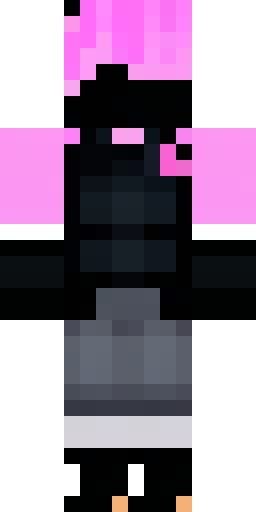 Скин Майнкрафт: Format and View:. A flat Minecraft skin texture sheet, precisely 64…