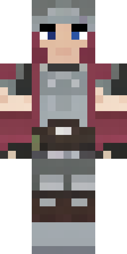 Скин Майнкрафт: Here is the skin concept, condensed:. Core: Realistic fantasy warri…