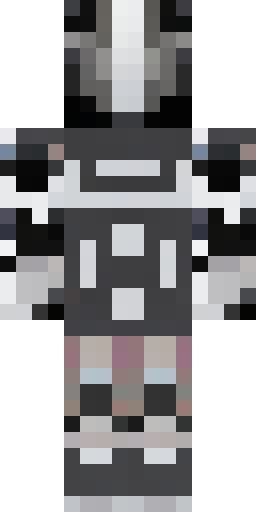Here is the skin concept, condensed:. Core: Realistic fantasy warri… Скин Майнкрафт: Here is the skin concept, condensed:. Core: Realistic fantasy warri…