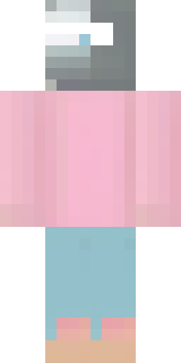 https://cdn.discordapp.com/attachments/1399401224356237312/15034203… Скин Майнкрафт: https://cdn.discordapp.com/attachments/1399401224356237312/15034203…