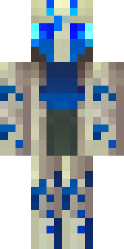 https://minecraft-inside.ru/skins/nick/MrDheed.html пределать этото… Скин Майнкрафт: https://minecraft-inside.ru/skins/nick/MrDheed.html пределать этото…