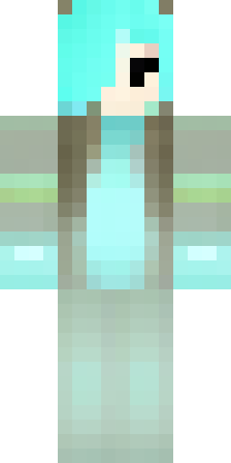 Скин Майнкрафт: https://tr.rbxcdn.com/30DAY-Avatar-1537B0C5EC9AD097156FB7AF5672C389…