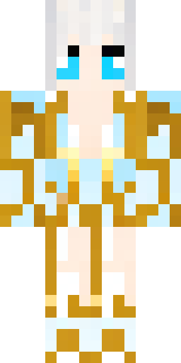 Скин Майнкрафт: MAIN SUBJECT: Minecraft skin, female character, Slim 3D model (Alex…
