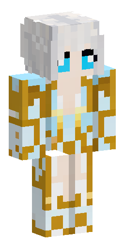 MAIN SUBJECT: Minecraft skin, female character, Slim 3D model (Alex style), 64x64 pixel… Скин Майнкрафт: MAIN SUBJECT: Minecraft skin, female character, Slim 3D model (Alex style), 64x64 pixel…