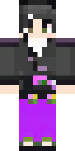 Minecraft character skin, full body front view, classic 64x64 pixel… Скин Майнкрафт: Minecraft character skin, full body front view, classic 64x64 pixel…