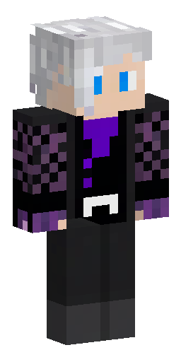 Minecraft Java skin, Classic/Steve, PNG 128×128, стандартная UV-раз… Скин Майнкрафт: Minecraft Java skin, Classic/Steve, PNG 128×128, стандартная UV-раз…