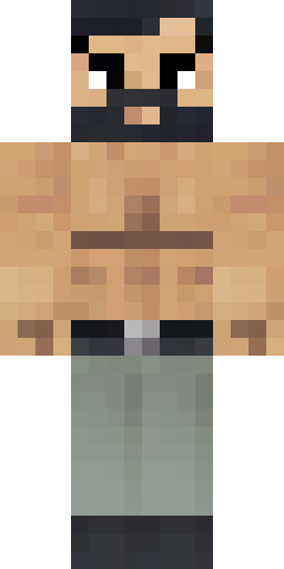 Minecraft player skin texture, 64x64 pixel art, front and back view layout, flat 2D… Скин Майнкрафт: Minecraft player skin texture, 64x64 pixel art, front and back view layout, flat 2D…