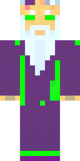 Minecraft skin 64x64, pixel art, high quality texture layout, evoker wizard. An old man… Скин Майнкрафт: Minecraft skin 64x64, pixel art, high quality texture layout, evoker wizard. An old man…
