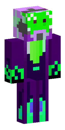 Скин Майнкрафт: Minecraft skin 64x64, pixel art, high quality texture layout, evoke…