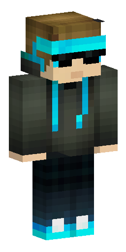 Minecraft skin, a boy with messy light brown hair based on the reference photo. Wearing… Скин Майнкрафт: Minecraft skin, a boy with messy light brown hair based on the reference photo. Wearing…