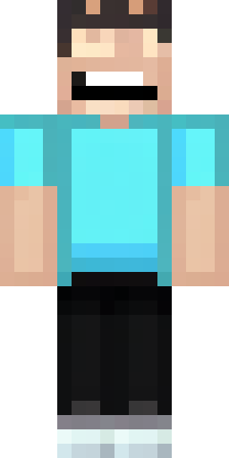 minecraft skin concept art, precise pixel art texture map, 64x64 sk… Скин Майнкрафт: minecraft skin concept art, precise pixel art texture map, 64x64 sk…