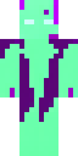 Minecraft skin concept, front and back view, side profile, “Cosmic… Скин Майнкрафт: Minecraft skin concept, front and back view, side profile, “Cosmic…