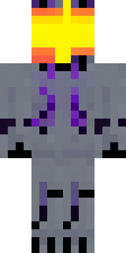 Minecraft skin, dark theme, 64x64 flat pixel texture, no shading, b… Скин Майнкрафт: Minecraft skin, dark theme, 64x64 flat pixel texture, no shading, b…