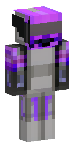 Minecraft скин, формат Java 64x64 пикселя, вид спереди, сбоку и сза… Скин Майнкрафт: Minecraft скин, формат Java 64x64 пикселя, вид спереди, сбоку и сза…
