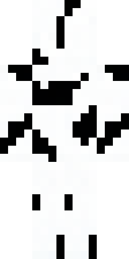 Скин Майнкрафт: Minecraft skin, impossible geometry, M.C. Escher style. The entire…