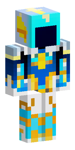 Minecraft skin, male character, slim model. Bright white and light… Скин Майнкрафт: Minecraft skin, male character, slim model. Bright white and light…