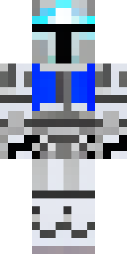 minecraft skin, male knight, silver armor, blue cape, glowing eyes,… Скин Майнкрафт: minecraft skin, male knight, silver armor, blue cape, glowing eyes,…