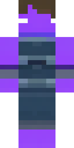 minecraft skin of a steve-alex hybrid character, full body pixel ar… Скин Майнкрафт: minecraft skin of a steve-alex hybrid character, full body pixel ar…