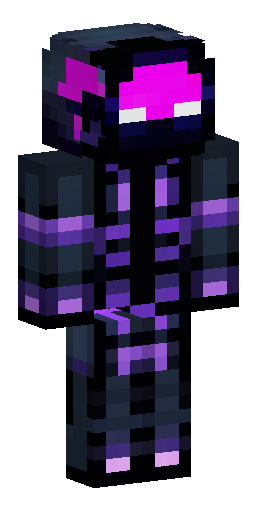 Minecraft skin texture, exact 64x64 pixel-art UV layout, compatible with Minecraft… Скин Майнкрафт: Minecraft skin texture, exact 64x64 pixel-art UV layout, compatible with Minecraft…