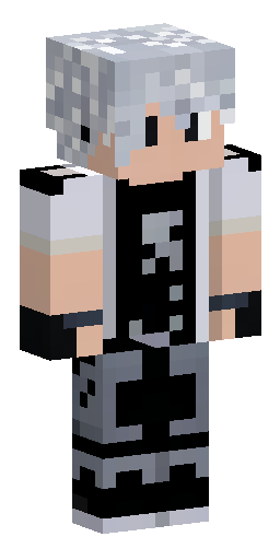 Скин Майнкрафт: Minecraft skin texture, exact 64x64 UV layout, flat pixel-art PNG,…