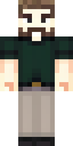 Скин Майнкрафт: minecraft skin texture, pixel art, 64x64,. front and back view char…