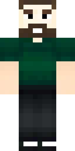 Скин Майнкрафт: minecraft skin texture, pixel art, 64x64,. front and back view char…