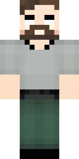 Скин Майнкрафт: minecraft skin texture, pixel art, 64x64,. front and back view char…