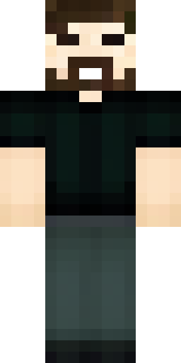 Скин Майнкрафт: minecraft skin texture, pixel art, 64x64,. front and back view char…