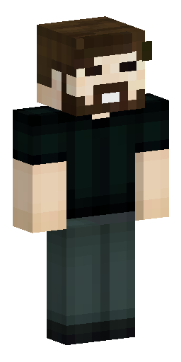 minecraft skin texture, pixel art, 64x64,. front and back view character sheet,. male… Скин Майнкрафт: minecraft skin texture, pixel art, 64x64,. front and back view character sheet,. male…