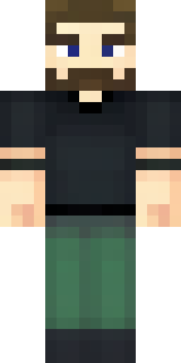 Скин Майнкрафт: minecraft skin texture, pixel art, 64x64,. front and back view char…