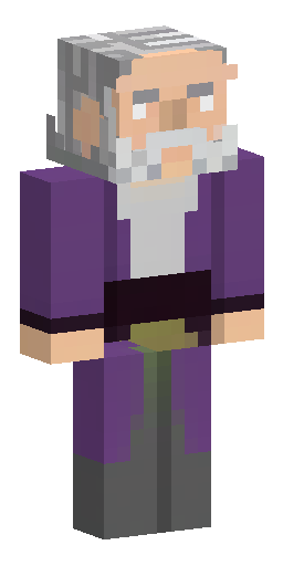 Minecraft skin texture sheet, flat 2D layout, Game of Thrones style… Скин Майнкрафт: Minecraft skin texture sheet, flat 2D layout, Game of Thrones style…