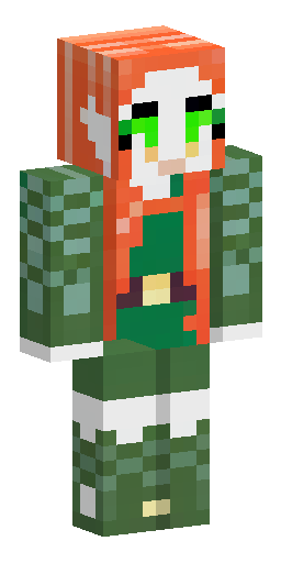 Скин Майнкрафт: Minecraft skin texture sheet, flat UV layout, front view, back view…