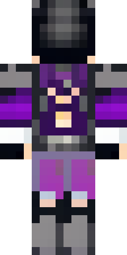 Minecraft skin texture, Stalcraft ZAVET faction leader, post-apocal… Скин Майнкрафт: Minecraft skin texture, Stalcraft ZAVET faction leader, post-apocal…