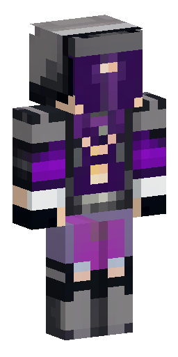 Minecraft skin texture, Stalcraft ZAVET faction leader, post-apocal… Скин Майнкрафт: Minecraft skin texture, Stalcraft ZAVET faction leader, post-apocal…