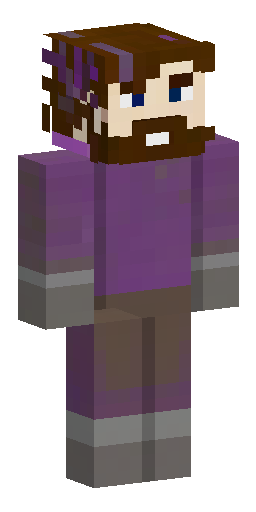 Нарисуй скин для Minecraft в стиле улучшенный Стив:. Лицо — узнавае… Скин Майнкрафт: Нарисуй скин для Minecraft в стиле улучшенный Стив:. Лицо — узнавае…
